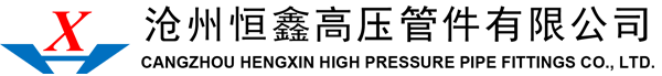 深圳網(wǎng)站建設(shè)