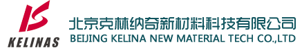 深圳市立諾科技有限公司