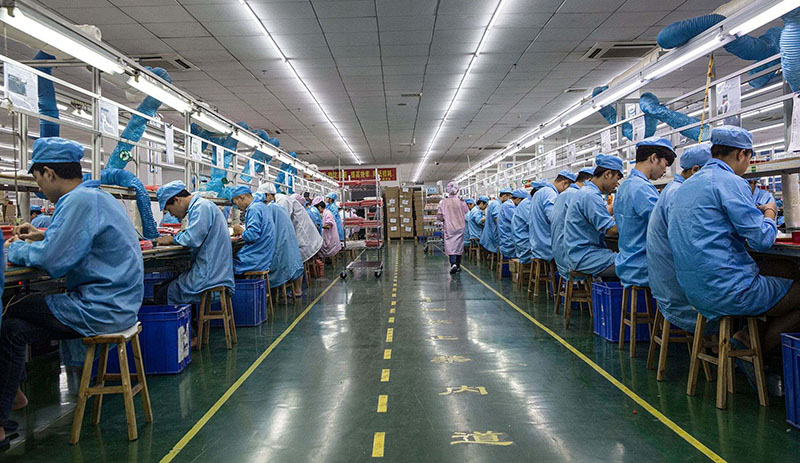 1642434575480223.jpg factory07.jpg